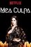 Alexis de Anda: Mea Culpa photo