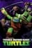 Teenage Mutant Ninja Turtles photo