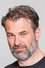 Jeroen de Rijke as Tactisch Rechercheur in Hunted