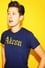 Rhea Butcher photo