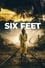 Six Feet photo