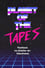 Planet of the Tapes photo