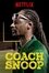 Coach Snoop photo