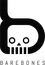 Barebones Inc.