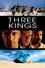 Three Kings photo