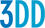 3DD Productions