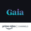 Gaia Amazon Channel