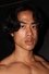 Jay Wu