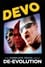 Devo: The Complete Truth About De-Evolution photo