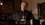 "The Blacklist" The Vehm