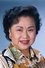 Tam Sin-Hung as  in On the Edge