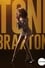 Toni Braxton: Unbreak My Heart photo