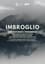 Imbroglio photo