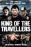 King of the Travellers photo