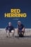 Red Herring photo