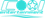 Cool Entertainment