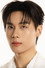 ท็อปแท็ป จารุกิจ แก้วมูลเรือง
