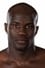 Cheick Kongo photo