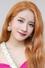 Jo A Yeong