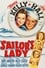 Sailor's Lady photo