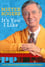 Mister Rogers: It's You I Like photo