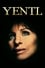 Yentl photo