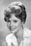 Jill St. John photo