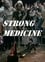 Strong Medicine photo