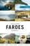 FAROES: The Outpost Vol. 02 photo