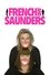 French & Saunders photo