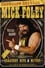 WWE: Mick Foley's Greatest Hits & Misses - A Life in Wrestling photo
