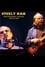 Steely Dan: Live at Pine Knob Theatre photo