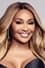 Cynthia Bailey photo