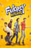 Fukrey Returns photo