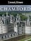 Chambord: The Castle, The King & The Architect photo