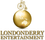 Londonderry Entertainment