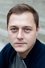 Andrey Fomin as  in The Saboteur 3: Crimea
