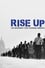 Rise Up: The Movement that Changed America photo