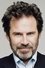 Mark Lewyn