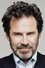 Dennis Miller Picture