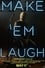 Make 'Em Laugh photo