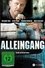 Alleingang photo