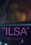 Ilsa photo