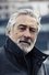 Robert De Niro en streaming