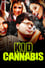 Kid Cannabis photo