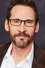 Eric Larson as Oscar Ristelli in Billionaire Boys Club
