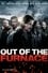 Out of the Furnace photo