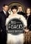 Miss Fisher's Murder Mysteries photo