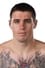 Chris Camozzi photo