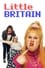 poster Little Britain